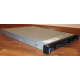 Б/У сервер IBM x3250 M5 5458E5G (Xeon E3-1240 v3 (4x3.4GHz HT) /8Gb /2x500Gb /ATX 2x460W 1U) - Уссурийск