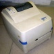 Термопринтер Datamax DMX-E-4204 (Уссурийск)
