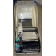 Термопринтер Datamax DMX-E-4204 (Уссурийск)