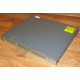 Б/У коммутатор Cisco Catalyst WS-C3750-48PS-S 48 port 100Mbit (Уссурийск)