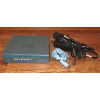 Межсетевой экран Cisco ASA5505 (Уссурийск)