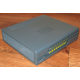 Б/У межсетевой экран Cisco ASA5505 (Уссурийск)