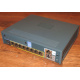 БУ межсетевой экран Cisco ASA5505 (Уссурийск)