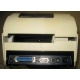 Термопринтер Datamax DMX-E-4204 (Уссурийск)