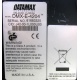 Термопринтер Datamax DMX-E-4204 (Уссурийск)
