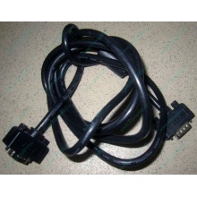 VGA-кабель для POS-монитора OTEK (Уссурийск)