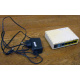 Б/У маршрутизатор Mikrotik RB-750UP в Уссурийске, Б/У роутер Mikrotik RB-750UP (Уссурийск)