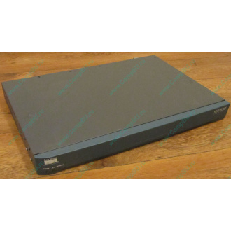 Межсетевой экран Cisco PIX 515E (Уссурийск)
