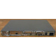 Межсетевой экран Cisco PIX 515E вид сзади (Уссурийск)