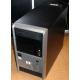 4 ядерный компьютер Intel Core 2 Quad Q6600 (4x2.4GHz) /4Gb /160Gb /ATX 450W (Уссурийск)