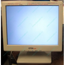 Нерабочий POS-монитор 8.4" TFT OTEK OT84NA (Уссурийск)