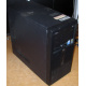 Компьютер HP Compaq dx2300 MT (Intel Pentium-D 925 (2x3.0GHz) /2Gb /160Gb /ATX 250W) - Уссурийск