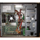 Компьютер HP Compaq dx2300 MT (Intel Pentium-D 925 (2x3.0GHz) /MSI-7336 /2Gb DDR2 /160Gb /ATX 250W HP 440569-001) - Уссурийск