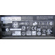 Philips 17S (17S1SB) 091002-11 (Уссурийск)