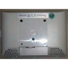 POS-монитор 8.4" TFT TVS LP-09R01 (без подставки) - Уссурийск