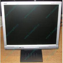 Монитор 17" ЖК Nec AccuSync LCD72XM (Уссурийск)