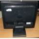 Монитор 17" Nec AccuSync LCD72XM вид сзади (Уссурийск)