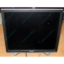 Монитор 17" ЖК Dell 1707FPc (Уссурийск)