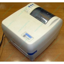 Термопринтер Datamax DMX-E-4203 (Уссурийск)