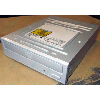 CDRW TSST SR-M8202 IDE white (Уссурийск)