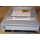 CDRW TSST SR-M8202C IDE white (Уссурийск)