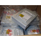 CDRW Samsung SR-M8202 IDE white (Уссурийск)