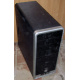 Корпус Asus Vento A2 Midi Tower (Уссурийск)