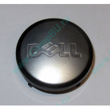 Эмблема DELL от Optiplex 745/755/760/780 Tower (Уссурийск)