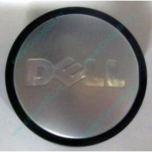 Эмблема DELL от Optiplex 745/755/760/780 Tower (Уссурийск)