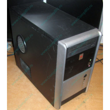 Б/У компьютер Intel Core i5-4590 (4x3.3GHz) /8Gb DDR3 /500Gb /ATX 450W Inwin (Уссурийск)