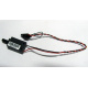 Датчик Dell 0U635 для Optiplex 7xx Tower  (Уссурийск)