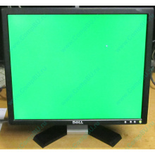 Монитор 19" TFT Dell E190Sf (Уссурийск)