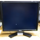 Dell E190Sf в Уссурийске, монитор 19" ЖК Dell E190 Sf (Уссурийск)