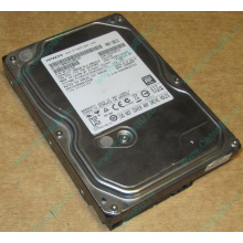 Жесткий диск 500Gb Hitachi HDS721050DLE630 SATA III (Уссурийск)