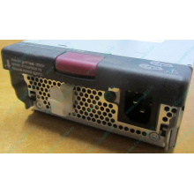 Блок питания 775W HP Compaq 344747-001 / 367242-001 / 347883-001 (DPS-700CB A HSTNS-PD02) - Уссурийск