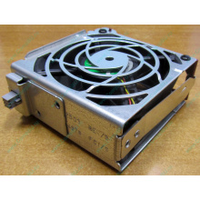 Кулер HP 224977 (224978-001) для Proliant ML370 G2/G3/G4 (Уссурийск).
