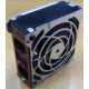 Кулер HP 224978-001 для Proliant ML370 G2/G3/G4 (Уссурийск).