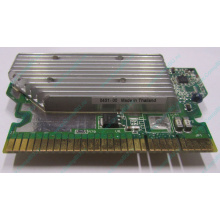 VRM модуль HP 367239-001 (347884-001) 12V с катушками для Proliant G4 (Уссурийск)