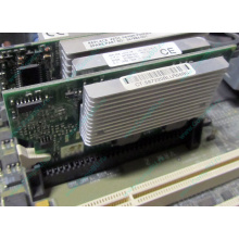 VRM модуль HP 367239-001 Rev.01 для серверов HP Proliant G4 (Уссурийск)