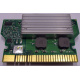 HP 367239-001 (347884-001) Rev.01 (Уссурийск)
