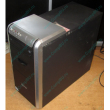 Б/У компьютер DEPO Neos 460MN (Intel Core i3-2100 /4Gb DDR3 /250Gb /ATX 400W /Windows 7 Professional) - Уссурийск