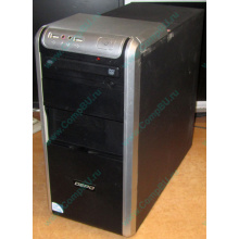 Б/У компьютер DEPO Neos 460MN (Intel Core i3-2100 /4Gb DDR3 /250Gb /ATX 400W /Windows 7 Professional) - Уссурийск