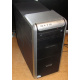 Б/У системный блок DEPO Neos 460MN (Intel Core i5-2300 (4x2.8GHz) /4Gb /250Gb /ATX 400W /Windows 7 Professional) - Уссурийск