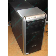 Б/У системный блок DEPO Neos 460MN (Intel Core i5-2300 (4x2.8GHz) /4Gb /250Gb /ATX 400W /Windows 7 Professional) - Уссурийск