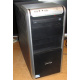 БУ системный блок DEPO Neos 460MN (Intel Core i5-2300 (4x2.8GHz) /4Gb /250Gb /ATX 400W /Windows 7 Professional) - Уссурийск