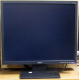 Монитор 19" Acer V193DOb (Уссурийск)