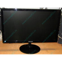 Монитор 23.6" Samsung S24C350L (Уссурийск)