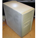 Б/У компьютер Intel Pentium Dual Core E2220 (2x2.4GHz) /2Gb DDR2 /80Gb /ATX 300W (Уссурийск)