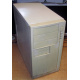 Б/У системный блок Intel Pentium Dual Core E2220 (2x2.4GHz) /2Gb DDR2 /80Gb /ATX 300W (Уссурийск)