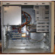 Intel Pentium Dual Core E2220 (2x2.4GHz) /ASRock 775i945GZ /2x1Gb DDR2 /80Gb Maxtor 6Y080L0 /ATX 300W Sparkman SM-300W (Уссурийск)